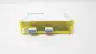 SIGMATEK SRO021 SAFETY RELAY 30V-DC thumbnail 3