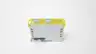 SIGMATEK SRO021 SAFETY RELAY 30V-DC thumbnail 4