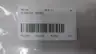 SIGMATEK SRO021 SAFETY RELAY 30V-DC thumbnail 6