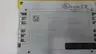 SIGMATEK SRO021 SAFETY RELAY 30V-DC thumbnail 5