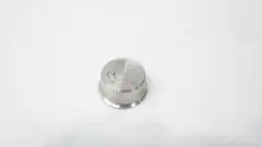 ELOBAU 30420000VH STAINLESS ACTUATOR/MAGNET 30MM