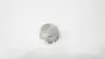 ELOBAU 30420000VH STAINLESS ACTUATOR/MAGNET 30MM thumbnail 1