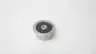 ELOBAU 30420000VH STAINLESS ACTUATOR/MAGNET 30MM thumbnail 2
