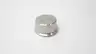 ELOBAU 30420000VH STAINLESS ACTUATOR/MAGNET 30MM thumbnail 3