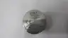 ELOBAU 30420000VH STAINLESS ACTUATOR/MAGNET 30MM thumbnail 4