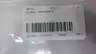 ELOBAU 30420000VH STAINLESS ACTUATOR/MAGNET 30MM thumbnail 5
