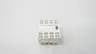 SCHNEIDER LADN223 AUXILIARY CONTACT BLOCK thumbnail 1