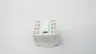 SCHNEIDER LADN223 AUXILIARY CONTACT BLOCK thumbnail 2