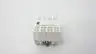 SCHNEIDER LADN223 AUXILIARY CONTACT BLOCK thumbnail 3