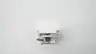 SCHNEIDER LADN223 AUXILIARY CONTACT BLOCK thumbnail 4
