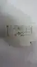 SCHNEIDER LADN223 AUXILIARY CONTACT BLOCK thumbnail 5