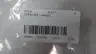 SCHNEIDER LADN223 AUXILIARY CONTACT BLOCK thumbnail 8