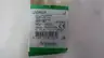SCHNEIDER LADN223 AUXILIARY CONTACT BLOCK thumbnail 7