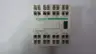 SCHNEIDER LADN223 AUXILIARY CONTACT BLOCK thumbnail 6