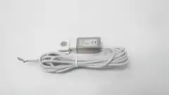 SMC IS10M-20-6L-A PRESSURE SWITCH 0.7MPA 100V-AC/DC