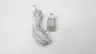 SMC IS10M-20-6L-A PRESSURE SWITCH 0.7MPA 100V-AC/DC thumbnail 2