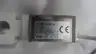 SMC IS10M-20-6L-A PRESSURE SWITCH 0.7MPA 100V-AC/DC thumbnail 5