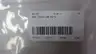 SMC IS10M-20-6L-A PRESSURE SWITCH 0.7MPA 100V-AC/DC thumbnail 6