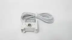 SMC IS10-00-X288 PRESSURE SWITCH 100V-AC/DC