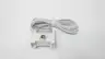 SMC IS10-00-X288 PRESSURE SWITCH 100V-AC/DC thumbnail 1