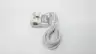 SMC IS10-00-X288 PRESSURE SWITCH 100V-AC/DC thumbnail 2