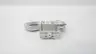 SMC IS10-00-X288 PRESSURE SWITCH 100V-AC/DC thumbnail 4