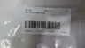 SMC IS10-00-X288 PRESSURE SWITCH 100V-AC/DC thumbnail 6