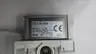 SMC IS10-00-X288 PRESSURE SWITCH 100V-AC/DC thumbnail 5