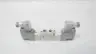 SMC SY5220-5DZ-01F-Q SOLENOID VALVE 24V-DC 1/8IN NPT thumbnail 3
