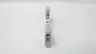 SMC SY5220-5DZ-01F-Q SOLENOID VALVE 24V-DC 1/8IN NPT thumbnail 4