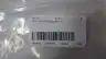 SMC SY5220-5DZ-01F-Q SOLENOID VALVE 24V-DC 1/8IN NPT thumbnail 6