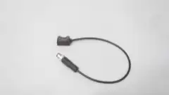 BAUMER O200.SLT-11224797 SMARTREFLECT LIGHT BARRIER SENSOR
