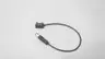 BAUMER O200.SLT-11224797 SMARTREFLECT LIGHT BARRIER SENSOR thumbnail 1