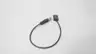 BAUMER O200.SLT-11224797 SMARTREFLECT LIGHT BARRIER SENSOR thumbnail 2