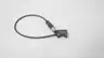 BAUMER O200.SLT-11224797 SMARTREFLECT LIGHT BARRIER SENSOR thumbnail 3