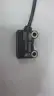 BAUMER O200.SLT-11224797 SMARTREFLECT LIGHT BARRIER SENSOR thumbnail 5