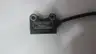 BAUMER O200.SLT-11224797 SMARTREFLECT LIGHT BARRIER SENSOR thumbnail 4