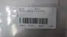 BAUMER O200.SLT-11224797 SMARTREFLECT LIGHT BARRIER SENSOR thumbnail 6