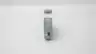 PHOENIX CONTACT CB E1 24DC/10A NO P ELECTRONIC CIRCUIT BREAKER 10A AMP 24V-DC 1P thumbnail 1
