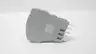 PHOENIX CONTACT CB E1 24DC/10A NO P ELECTRONIC CIRCUIT BREAKER 10A AMP 24V-DC 1P thumbnail 2