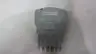 PHOENIX CONTACT CB E1 24DC/10A NO P ELECTRONIC CIRCUIT BREAKER 10A AMP 24V-DC 1P thumbnail 4