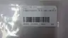PHOENIX CONTACT CB E1 24DC/10A NO P ELECTRONIC CIRCUIT BREAKER 10A AMP 24V-DC 1P thumbnail 5
