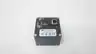 TELEDYNE LA-GC-02K05B-00-R COLOR LINE SCAN INDUSTRIAL CAMERA thumbnail 1