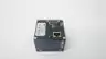 TELEDYNE LA-GC-02K05B-00-R COLOR LINE SCAN INDUSTRIAL CAMERA thumbnail 2
