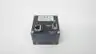 TELEDYNE LA-GC-02K05B-00-R COLOR LINE SCAN INDUSTRIAL CAMERA thumbnail 3