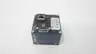 TELEDYNE LA-GC-02K05B-00-R COLOR LINE SCAN INDUSTRIAL CAMERA thumbnail 4