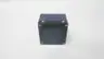 TELEDYNE LA-GC-02K05B-00-R COLOR LINE SCAN INDUSTRIAL CAMERA thumbnail 5