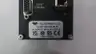 TELEDYNE LA-GC-02K05B-00-R COLOR LINE SCAN INDUSTRIAL CAMERA thumbnail 6