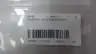 TELEDYNE LA-GC-02K05B-00-R COLOR LINE SCAN INDUSTRIAL CAMERA thumbnail 7