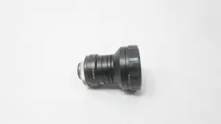 KOWA HR975NCN3H1198 MACHINE VISION LENS 8MM F1.4